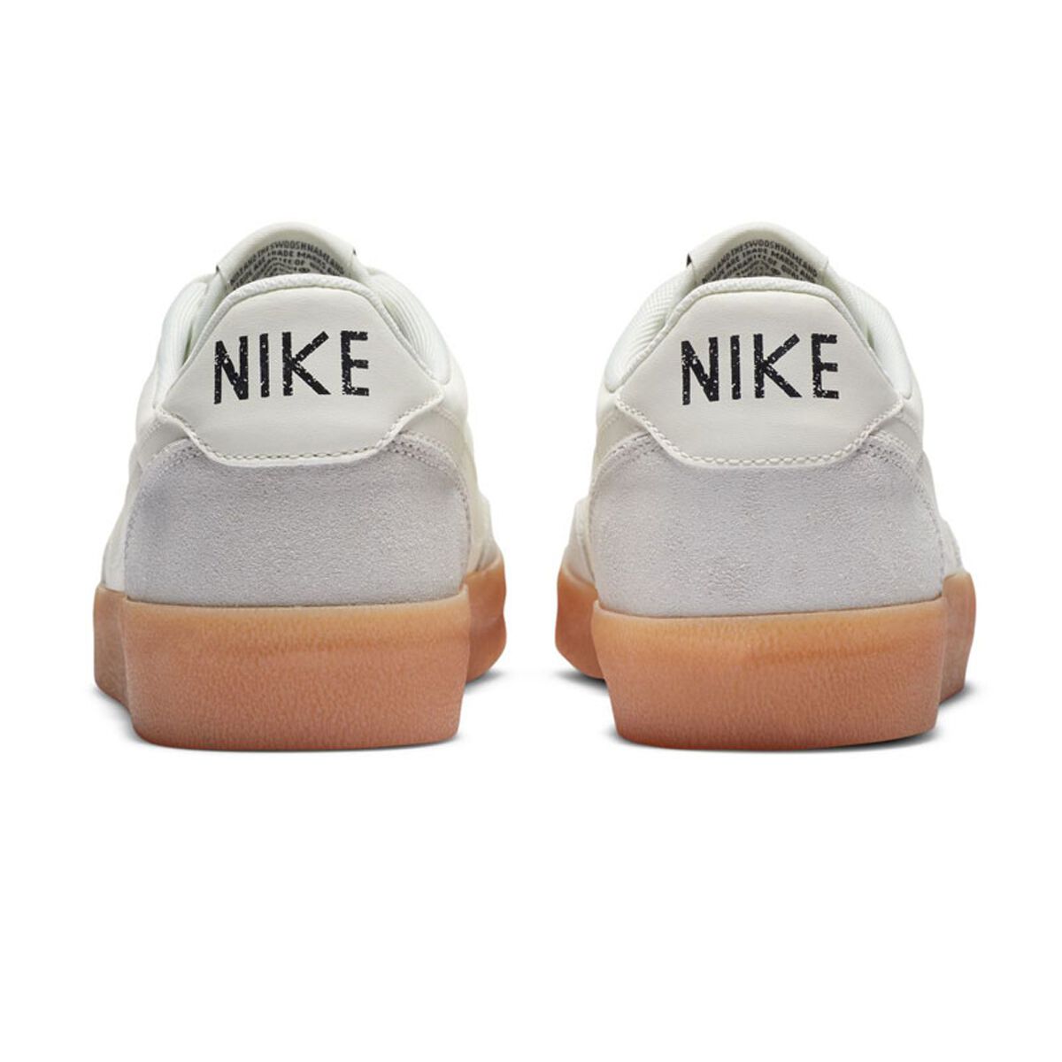 Nike Killshot 2 Mens Casual Shoes