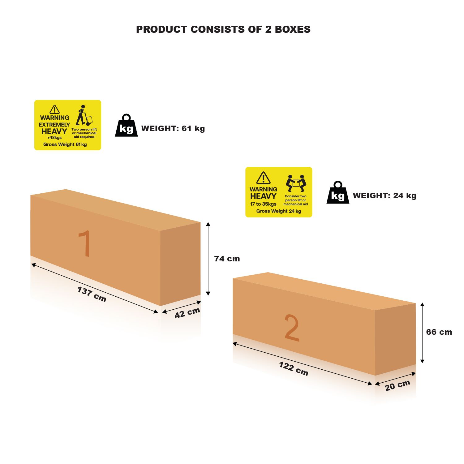 Celsius PR2 Pilates Reformer