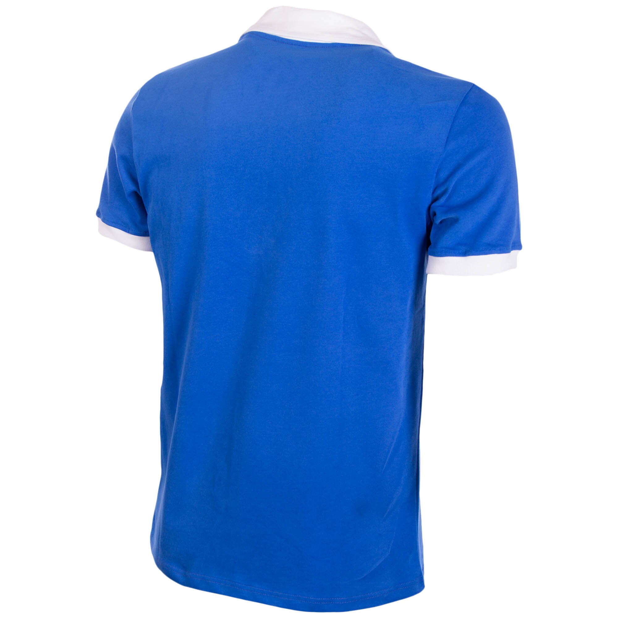 Japan 1950's Retro Shirt