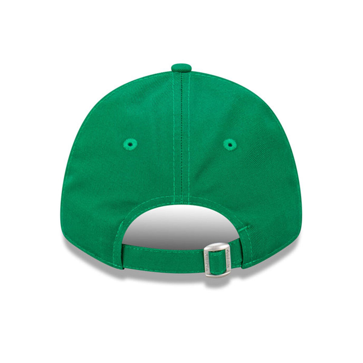 South Sydney Rabbitohs New Era 9FORTY Youth Cap