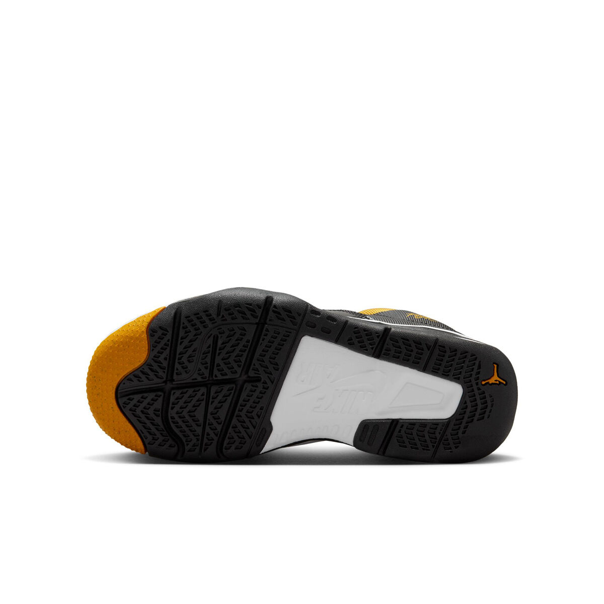 Jordan Stay Loyal 3 GS Basketball Shoes