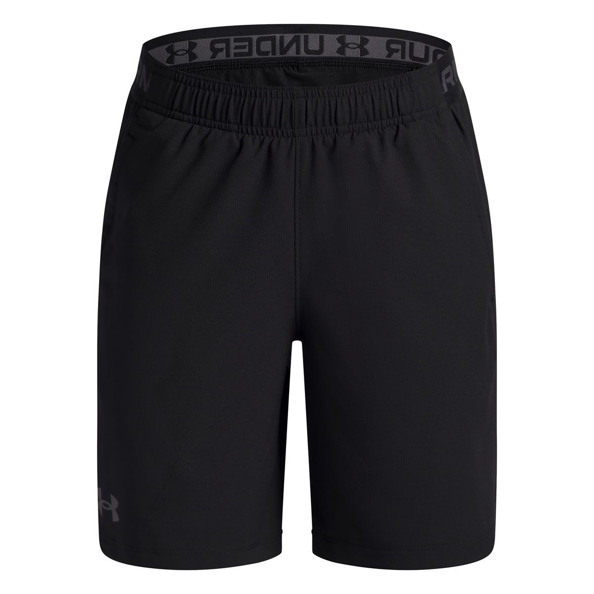 Under Armour Junior Vanish 2in1 Shorts