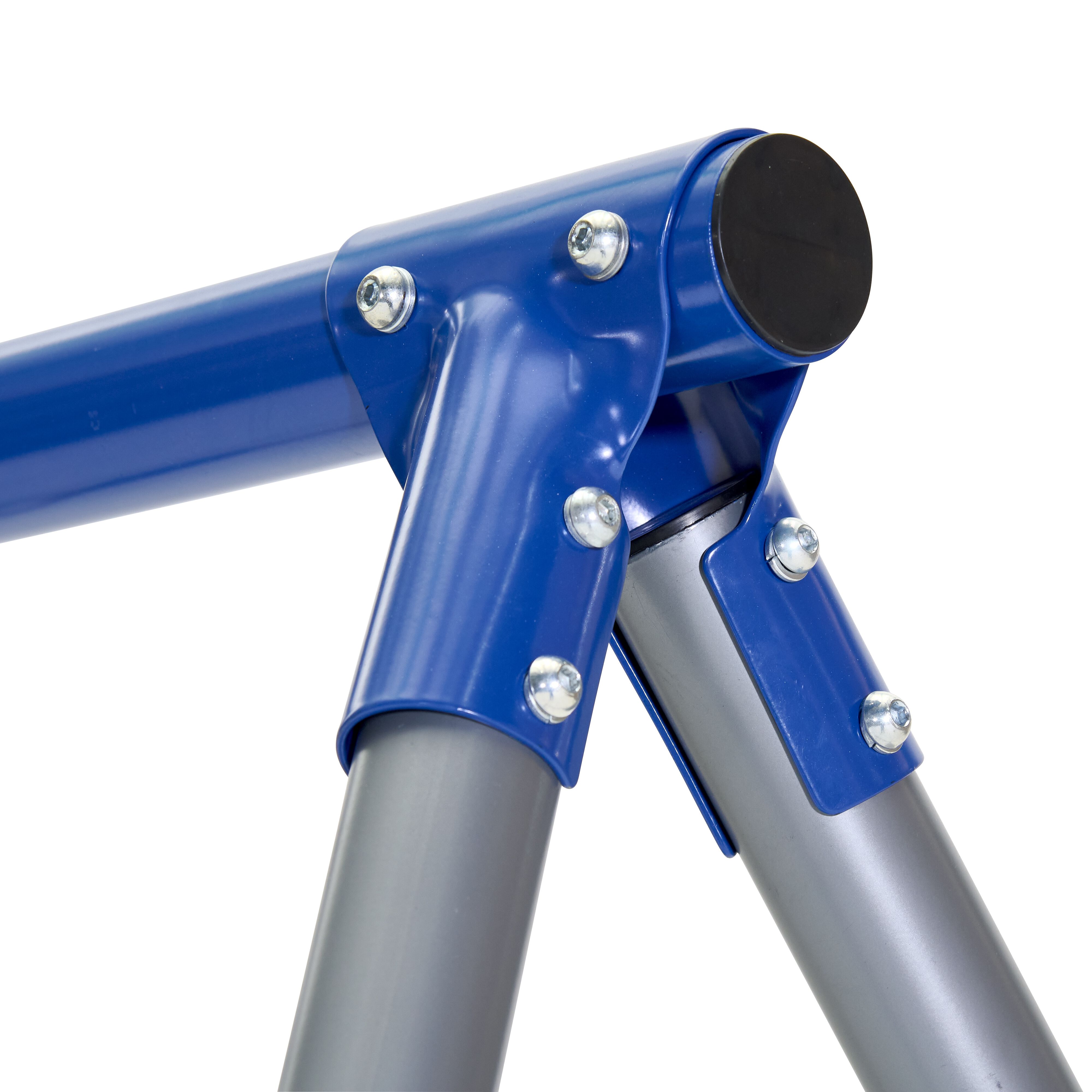 Plum Play Multiplay Swingset