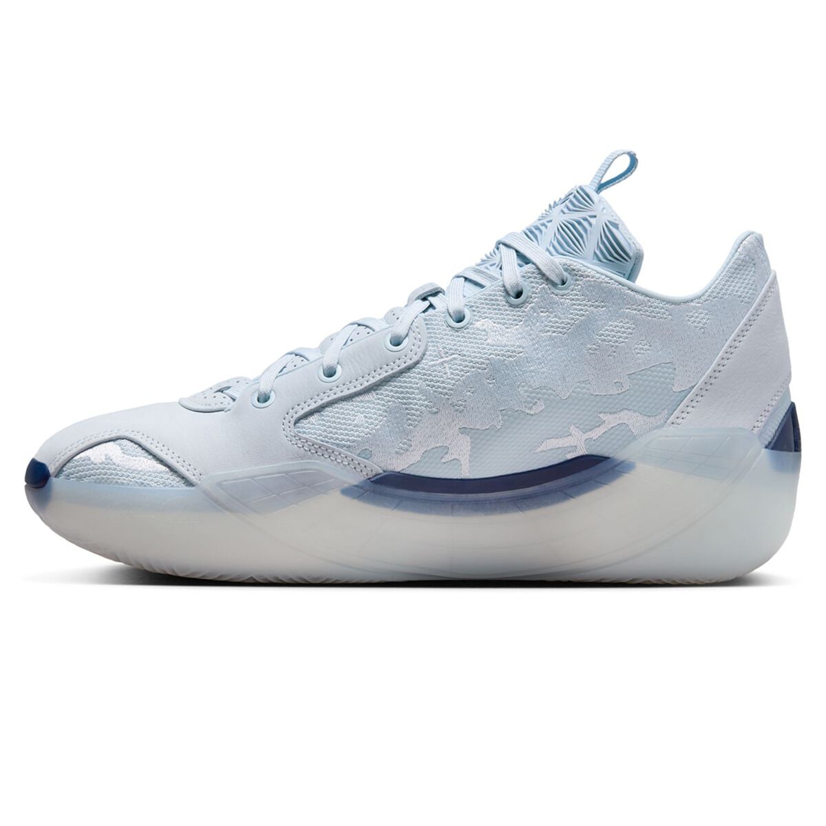 Air Jordan 39 Basketball Shoes
