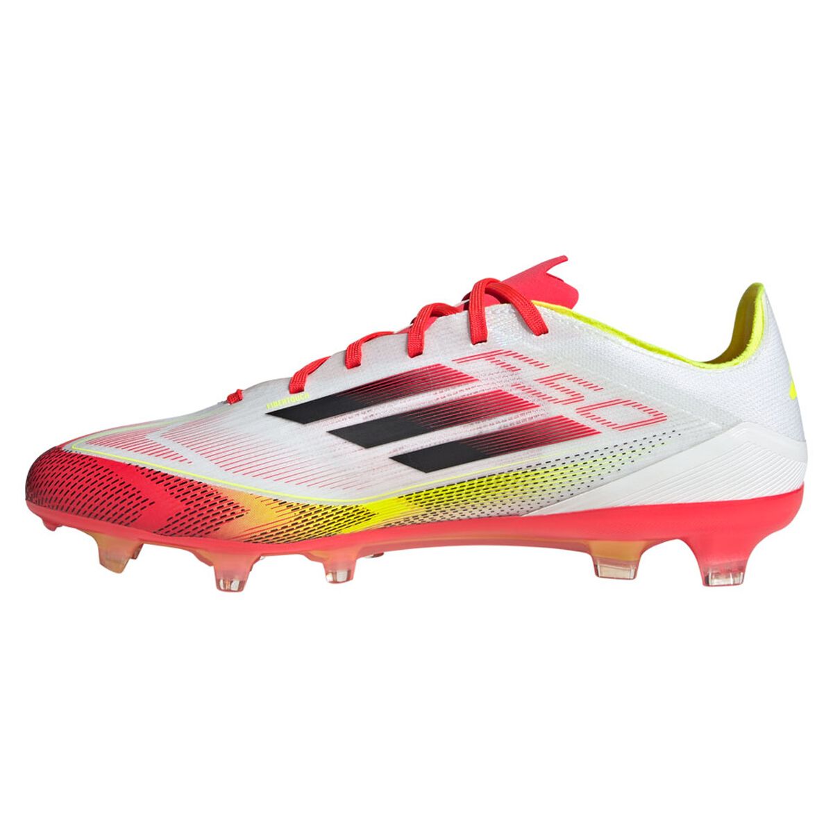 adidas F50 Pro Football Boots