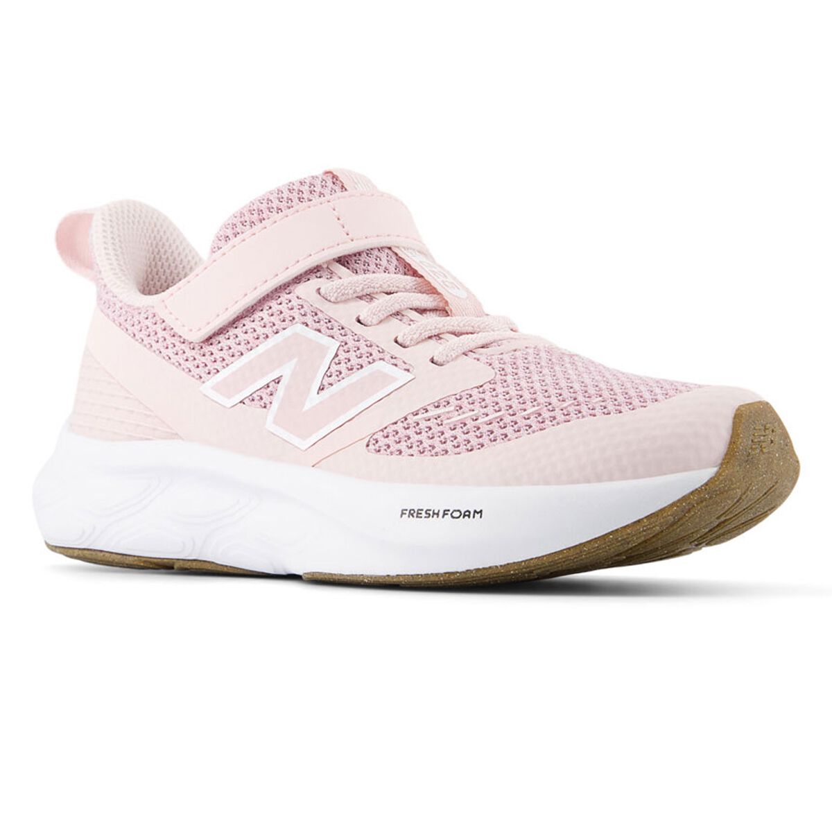 New Balance 625 PS Kids Running Shoes