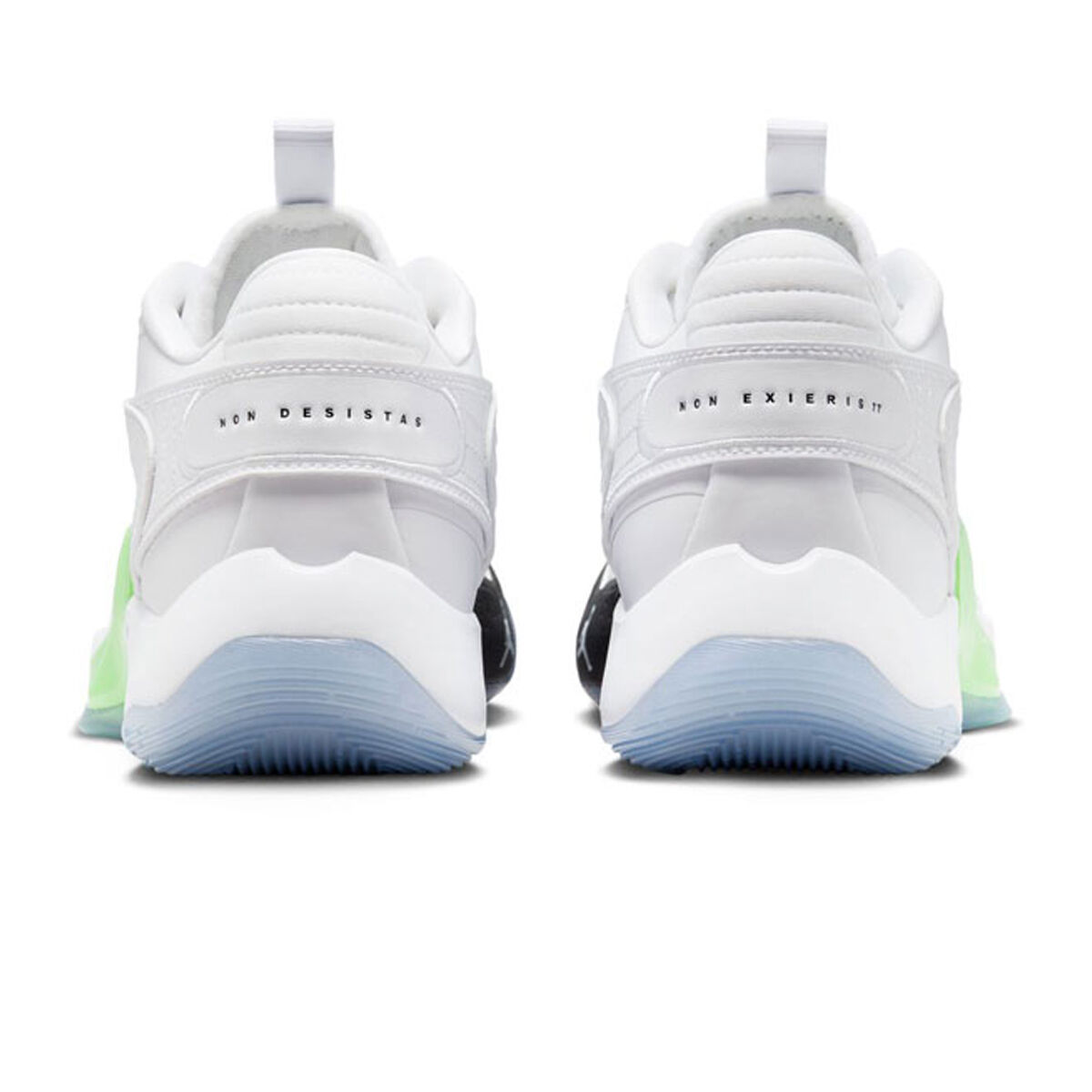 Jordan Luka 2 Basketball Shoes
