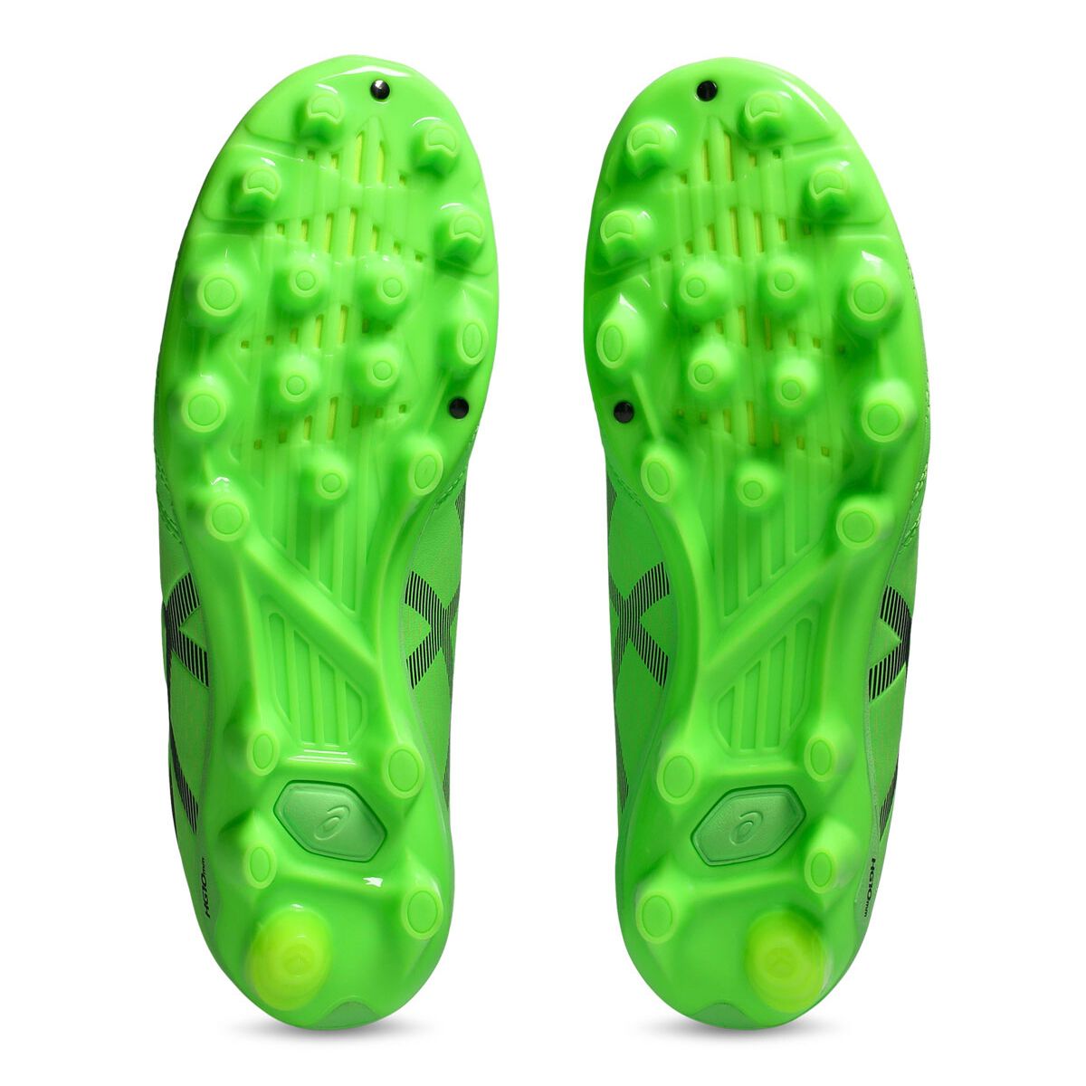 Asics DS Light Kids Football Boots