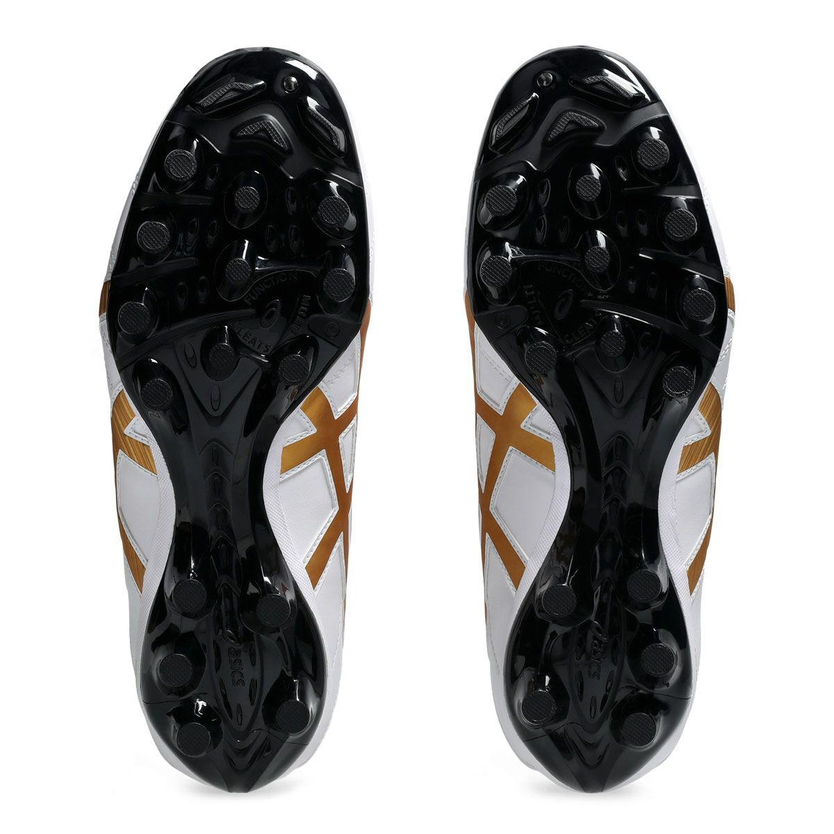 Asics Lethal Speed RS 2 Football Boots