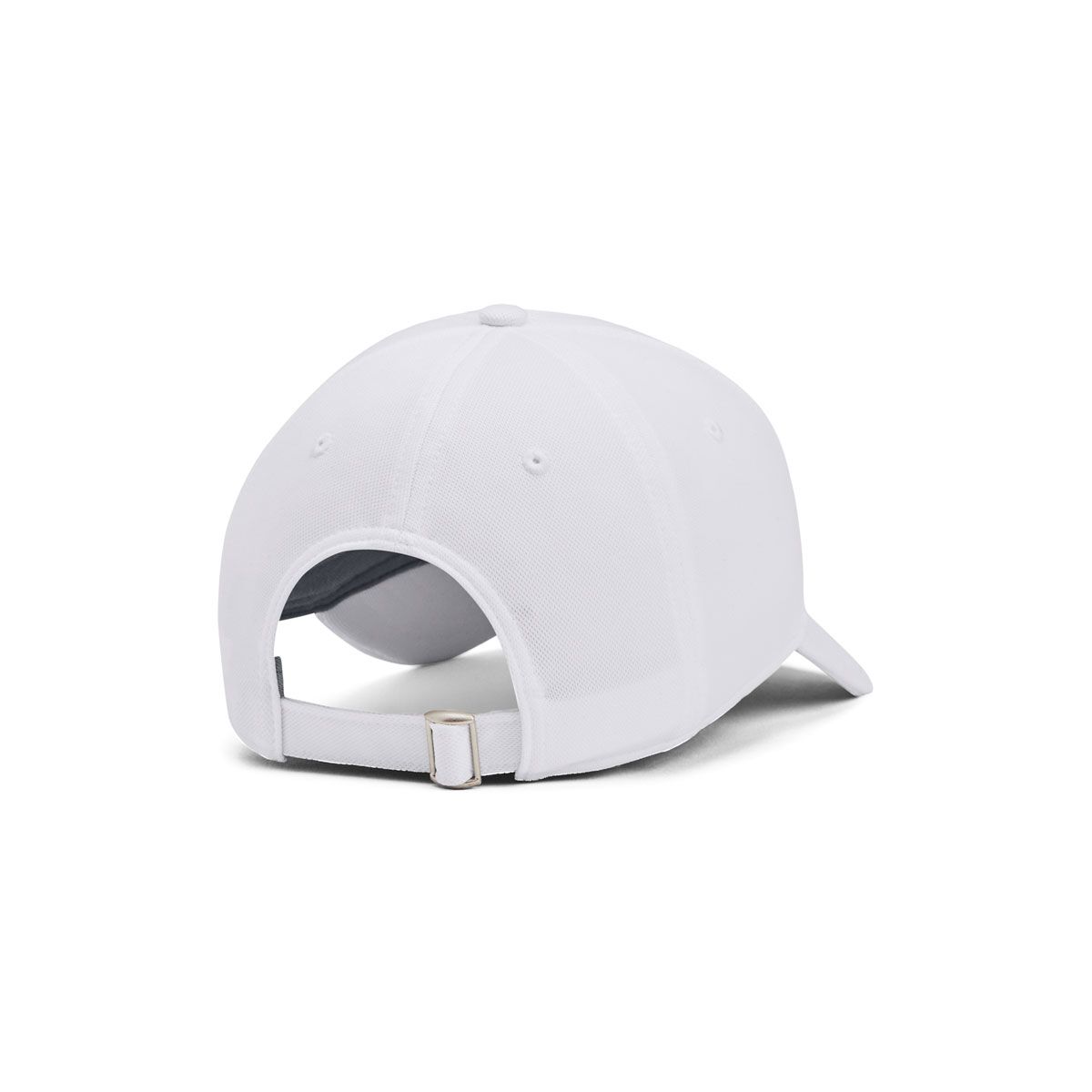 Under Armour Blitzing Cap