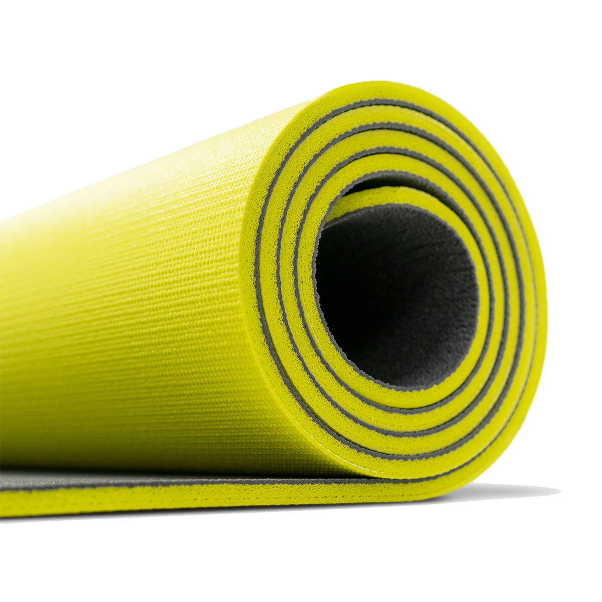 PTP Fitness Mat