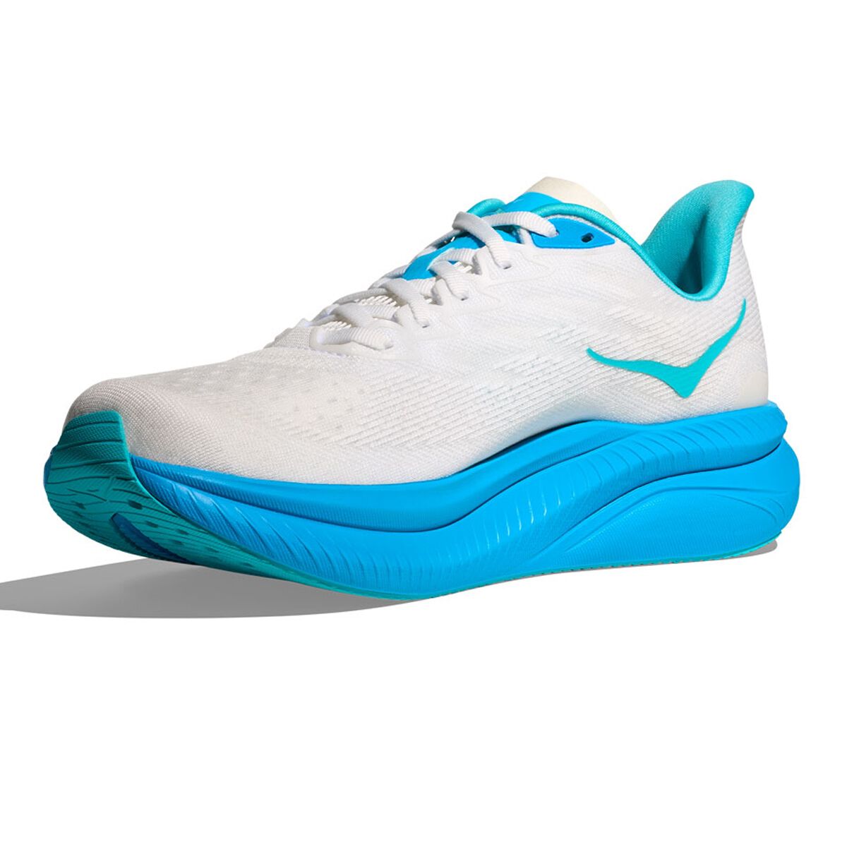 HOKA Mach 6 Mens Running Shoes