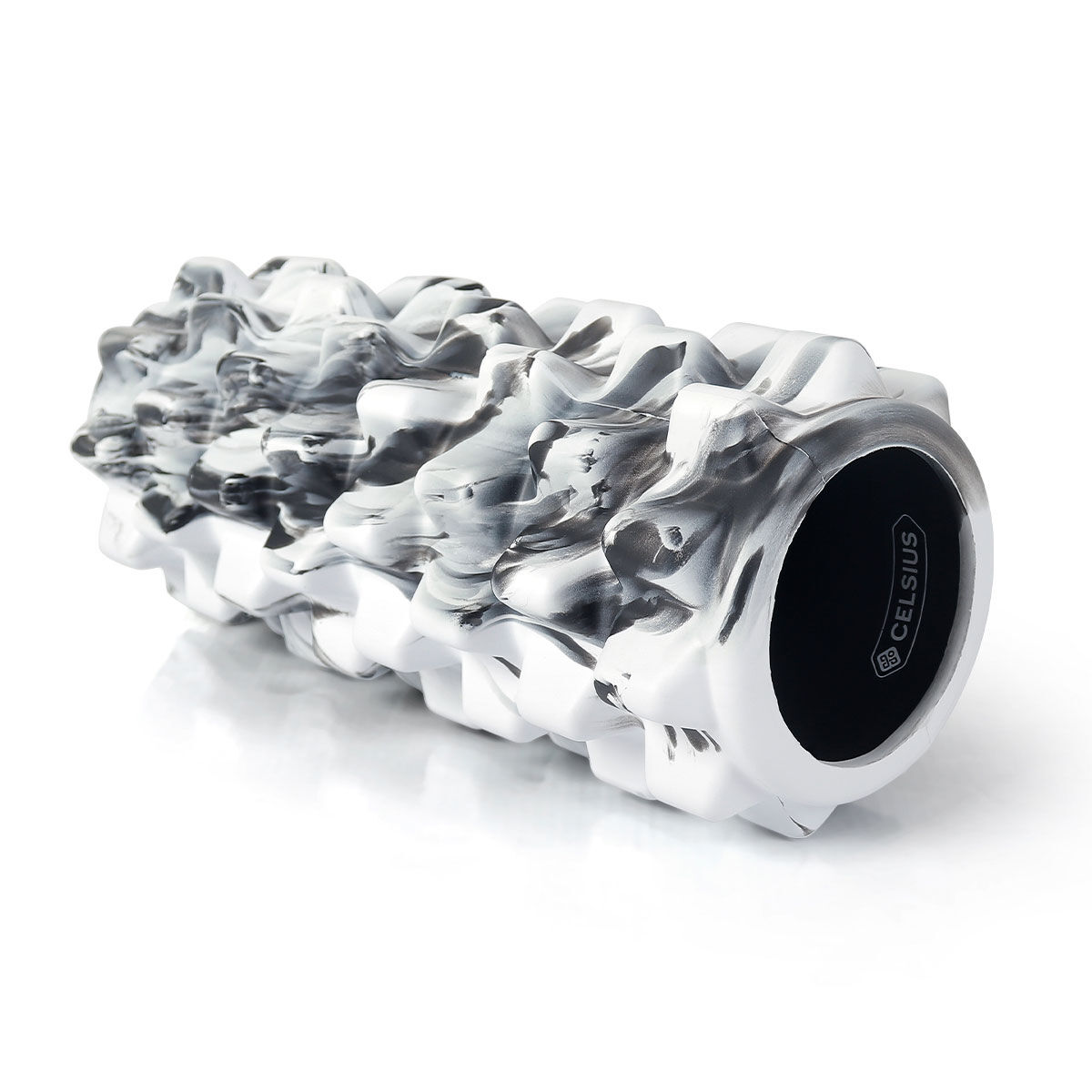 Celsius Firm Massage Roller 33cm