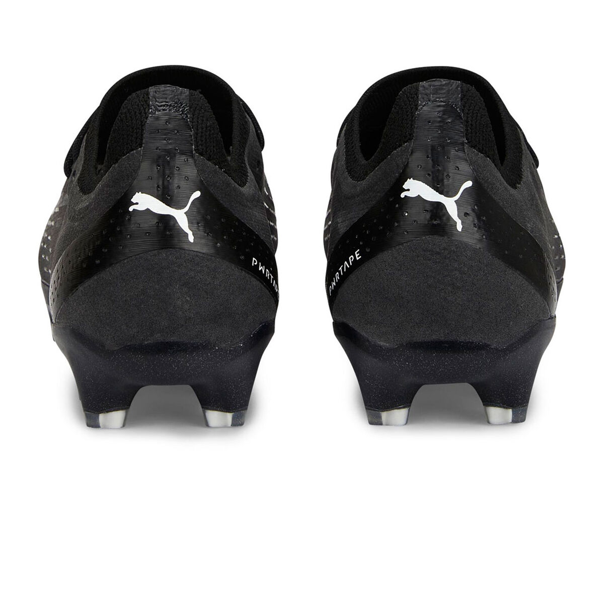 Puma Ultra Ultimate Football Boots