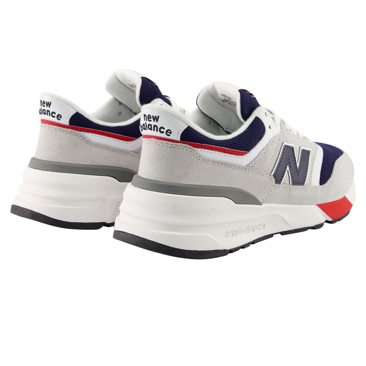 New Balance 997R Mens Casual Shoes