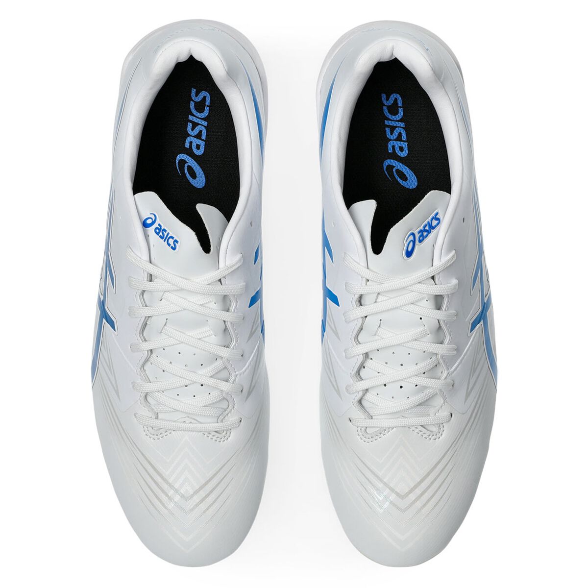 Asics Swift Strike Football Boots