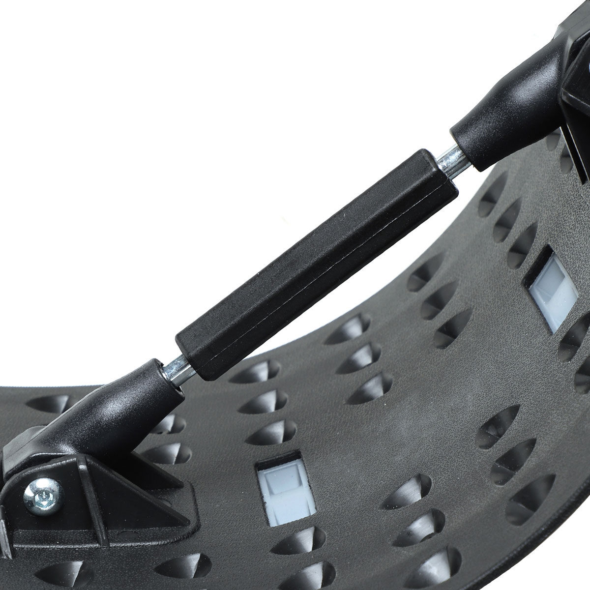 Celsius Back Stretcher