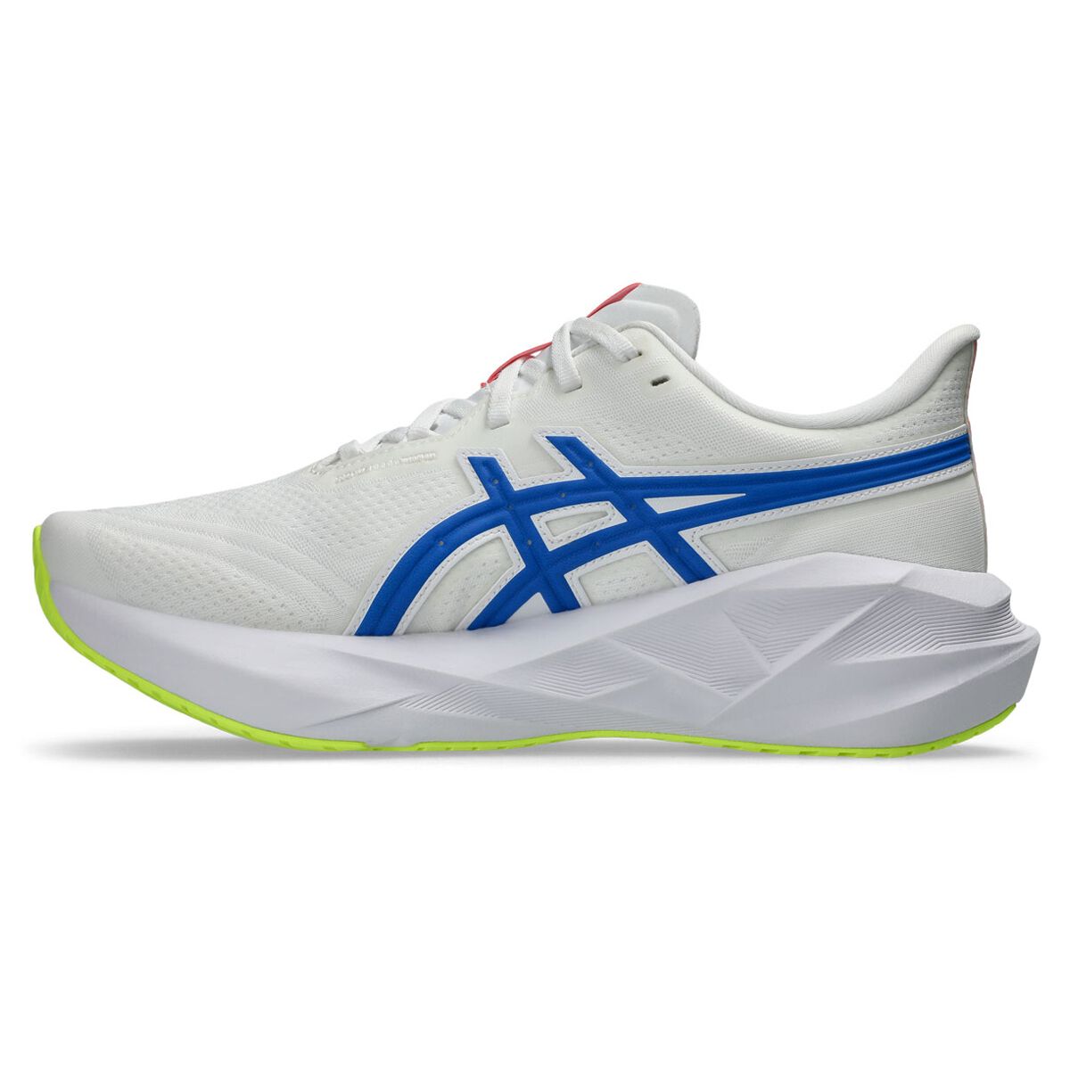 Asics Novablast 5 Mens Running Shoes