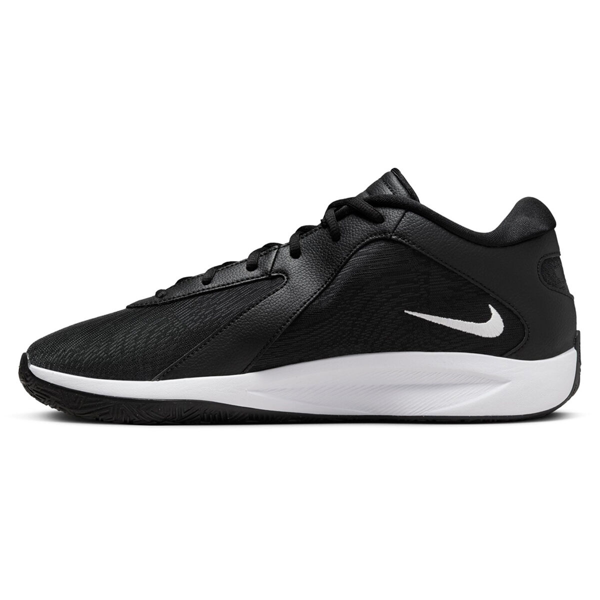 Nike Zoom Freak 6 Basketball Shoes