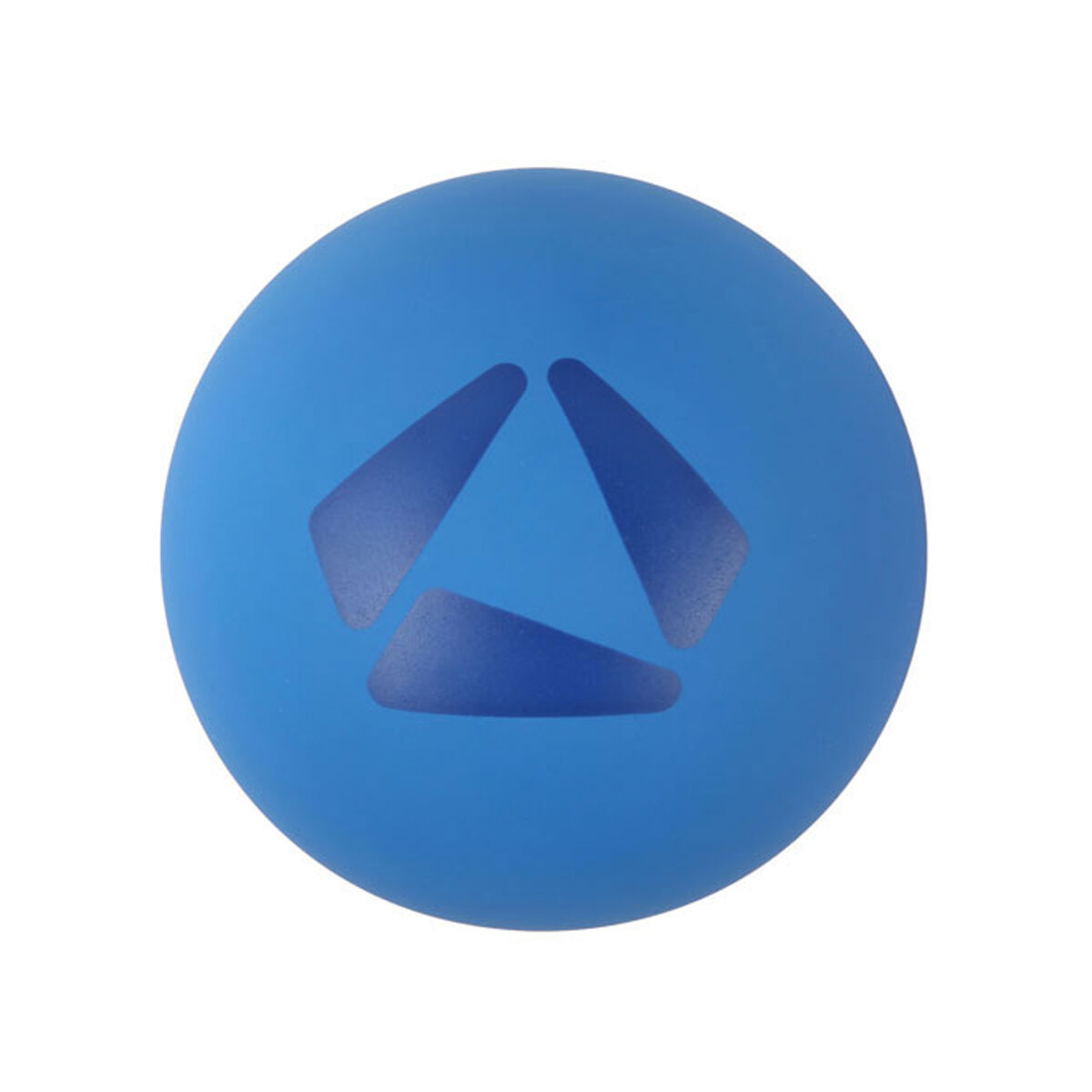 Verao Mini High Bounce Ball