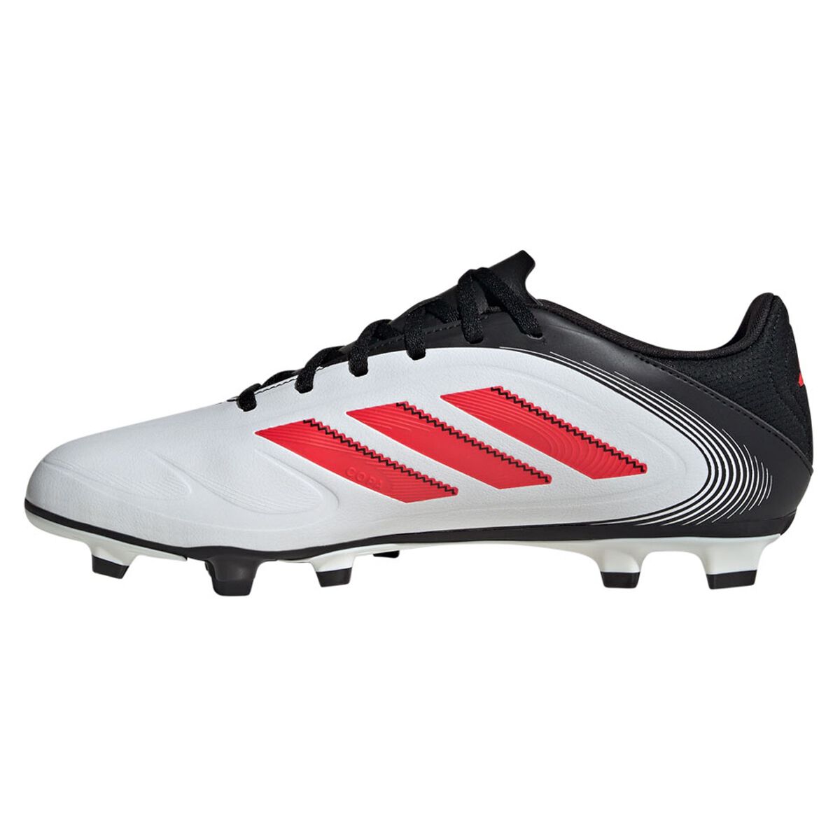 adidas Copa Pure 3 Club Football Boots