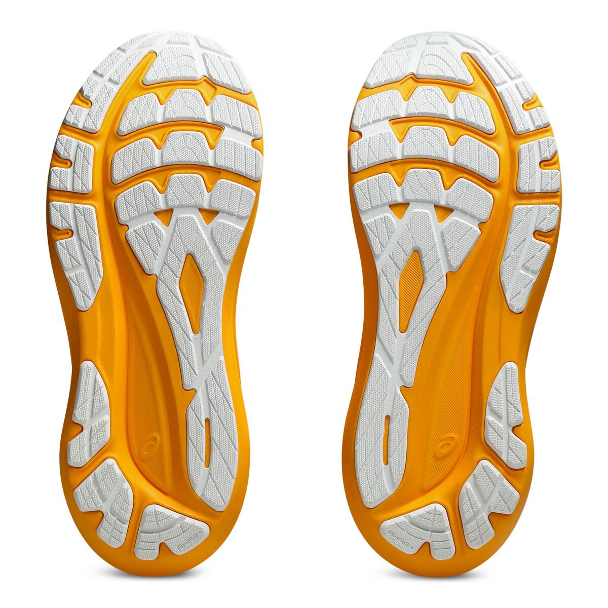 Asics GT 2000 13 Mens Running Shoes