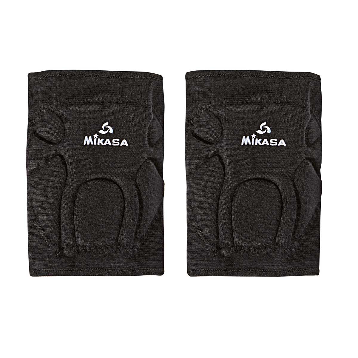 Mikasa 832 Volleyball Knee Pads OSFA