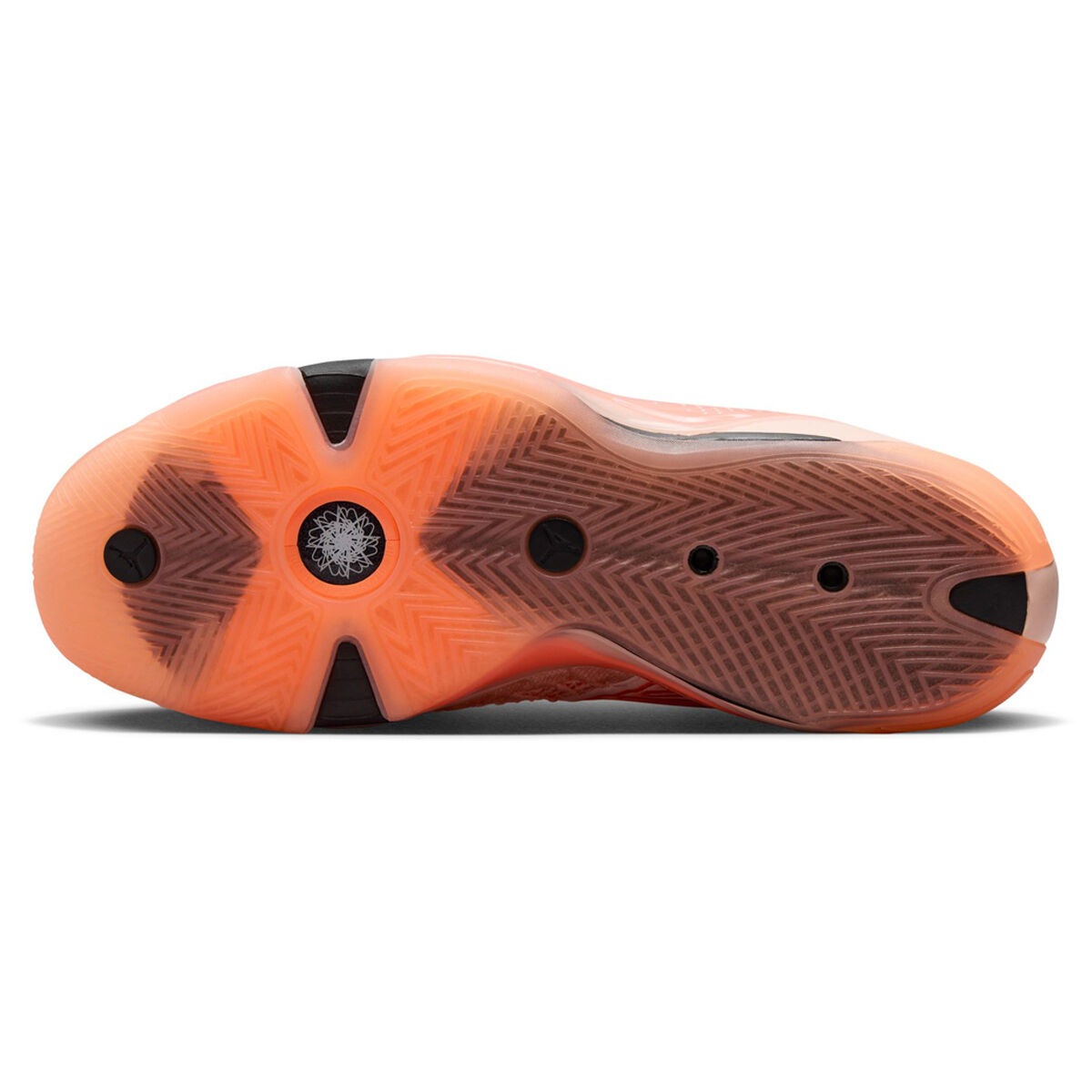 Air Jordan 38 Low Basketball Shoes