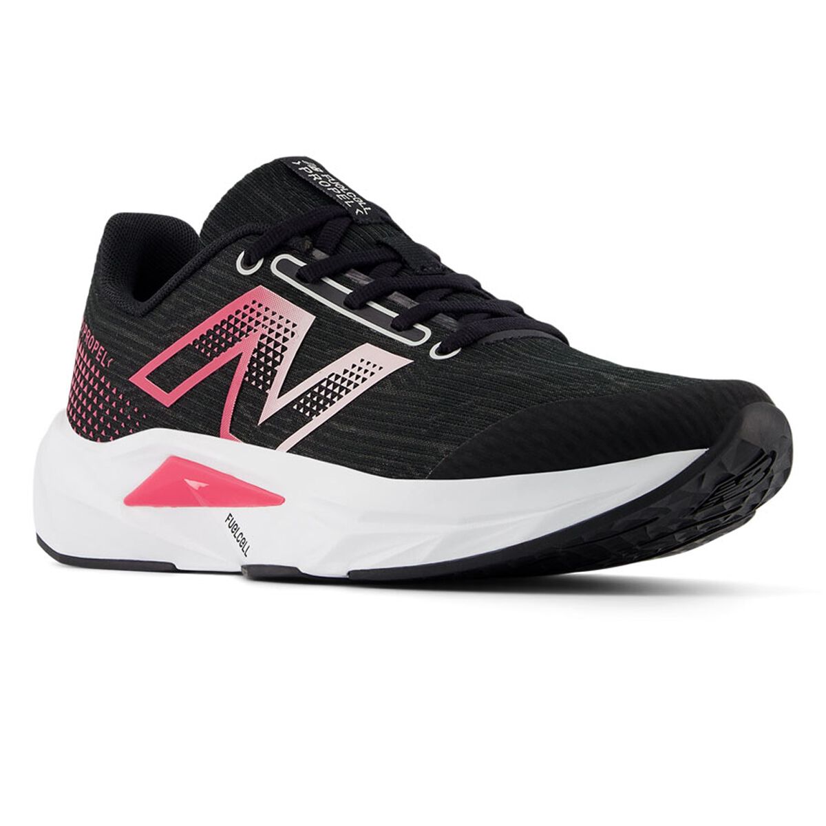 New Balance Propel V5 GS Kids Running Shoes