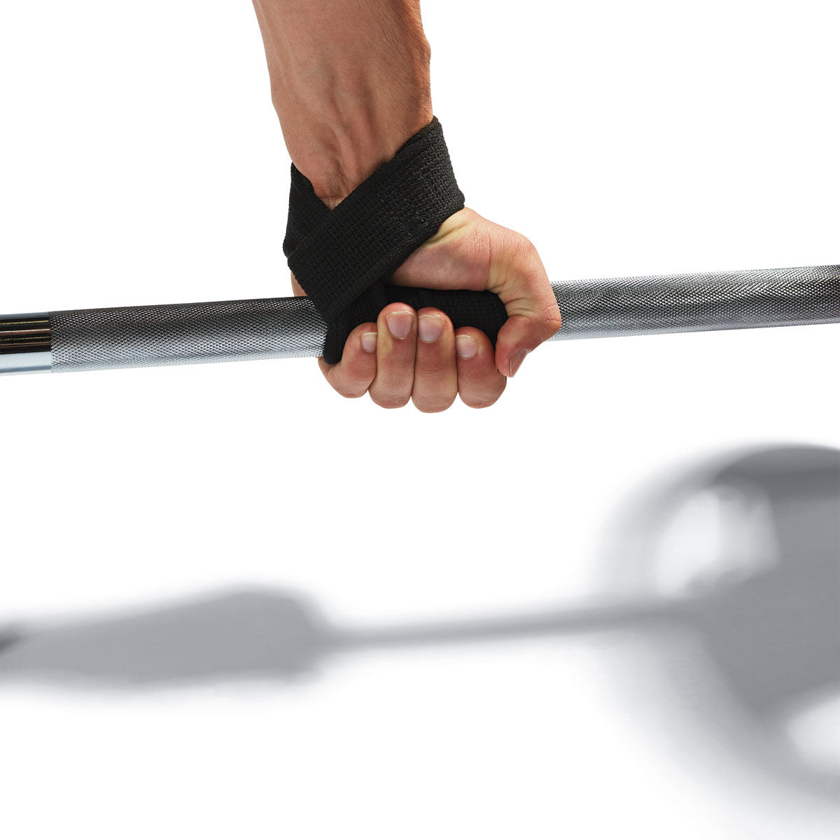 Celsius Lifting Straps