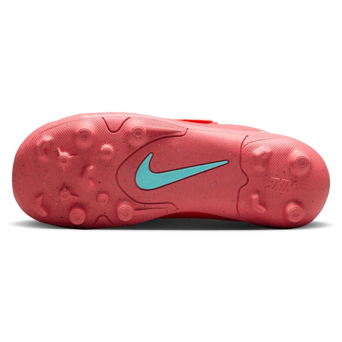 Nike Mercurial Vapor 16 Club Kids Football Boots