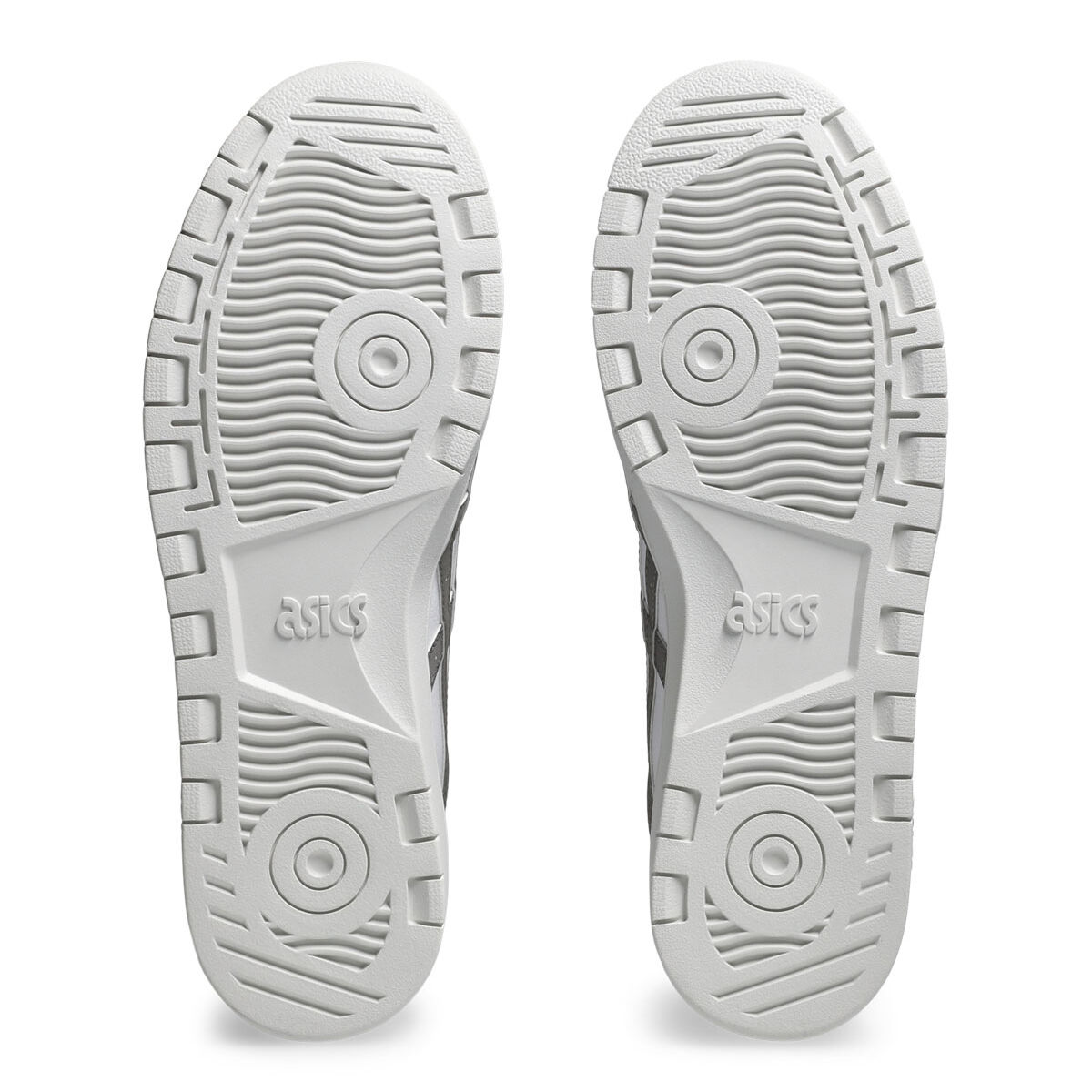 Asics Japan S Mens Casual Shoes