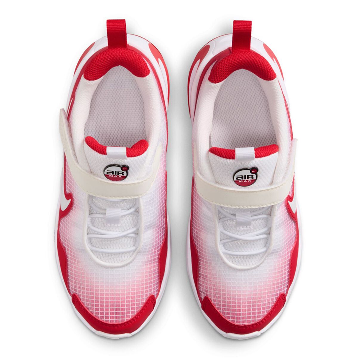 Nike Air Max Nova PS Kids Casual Shoes