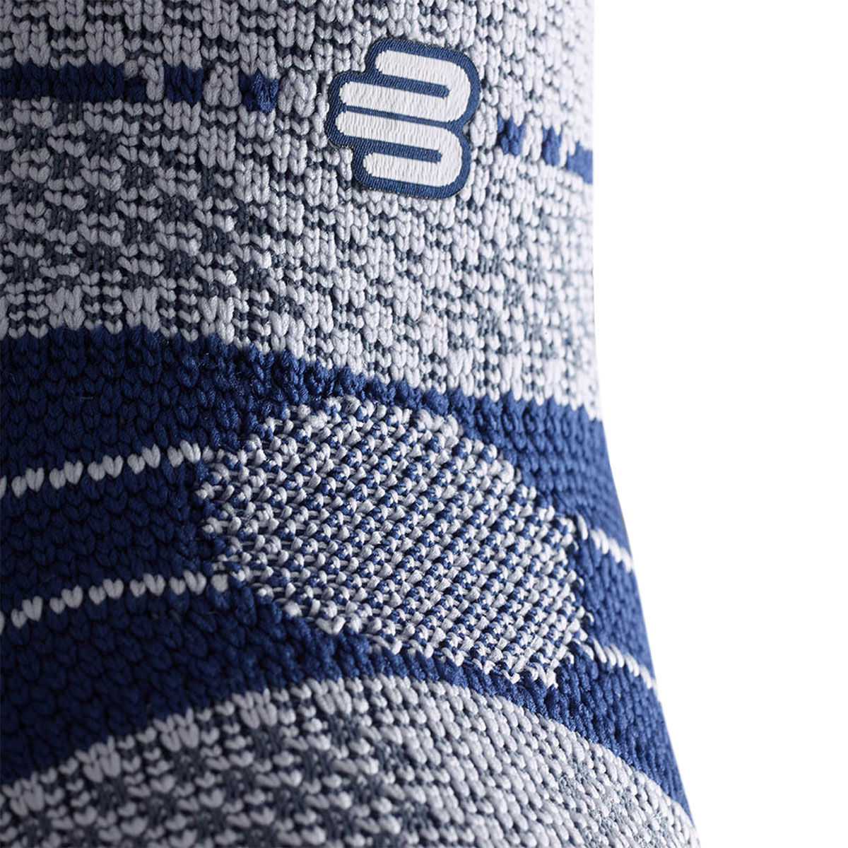 Bauerfeind Epitrain Elbow Support