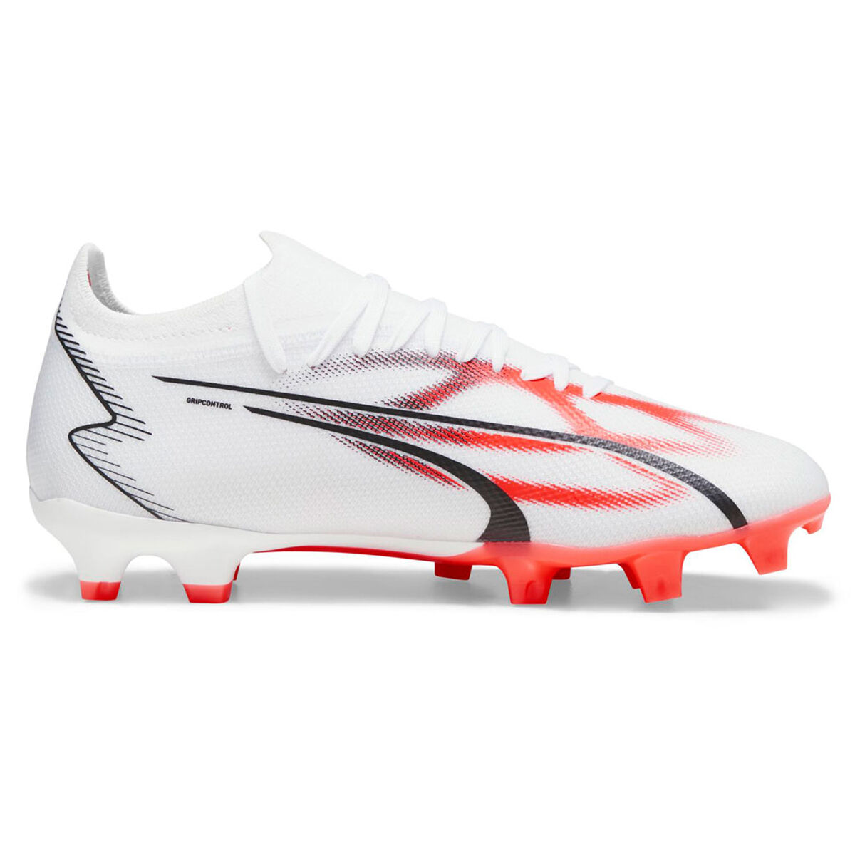 Puma Ultra Match Womens Football Boots