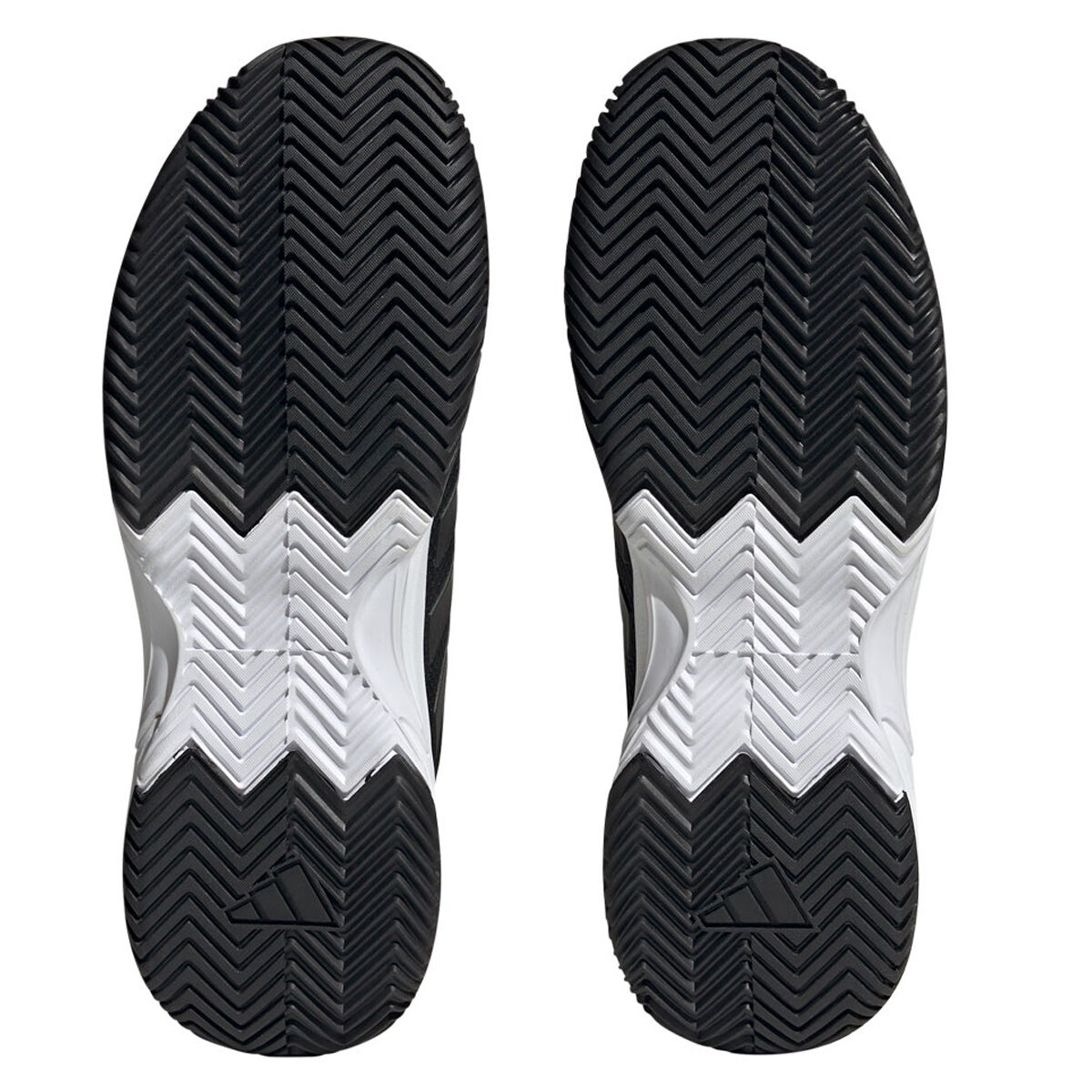 adidas GameCourt 2 Mens Tennis Shoes