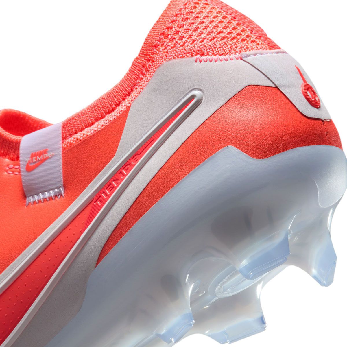 Nike Tiempo Legend 10 Elite Football Boots