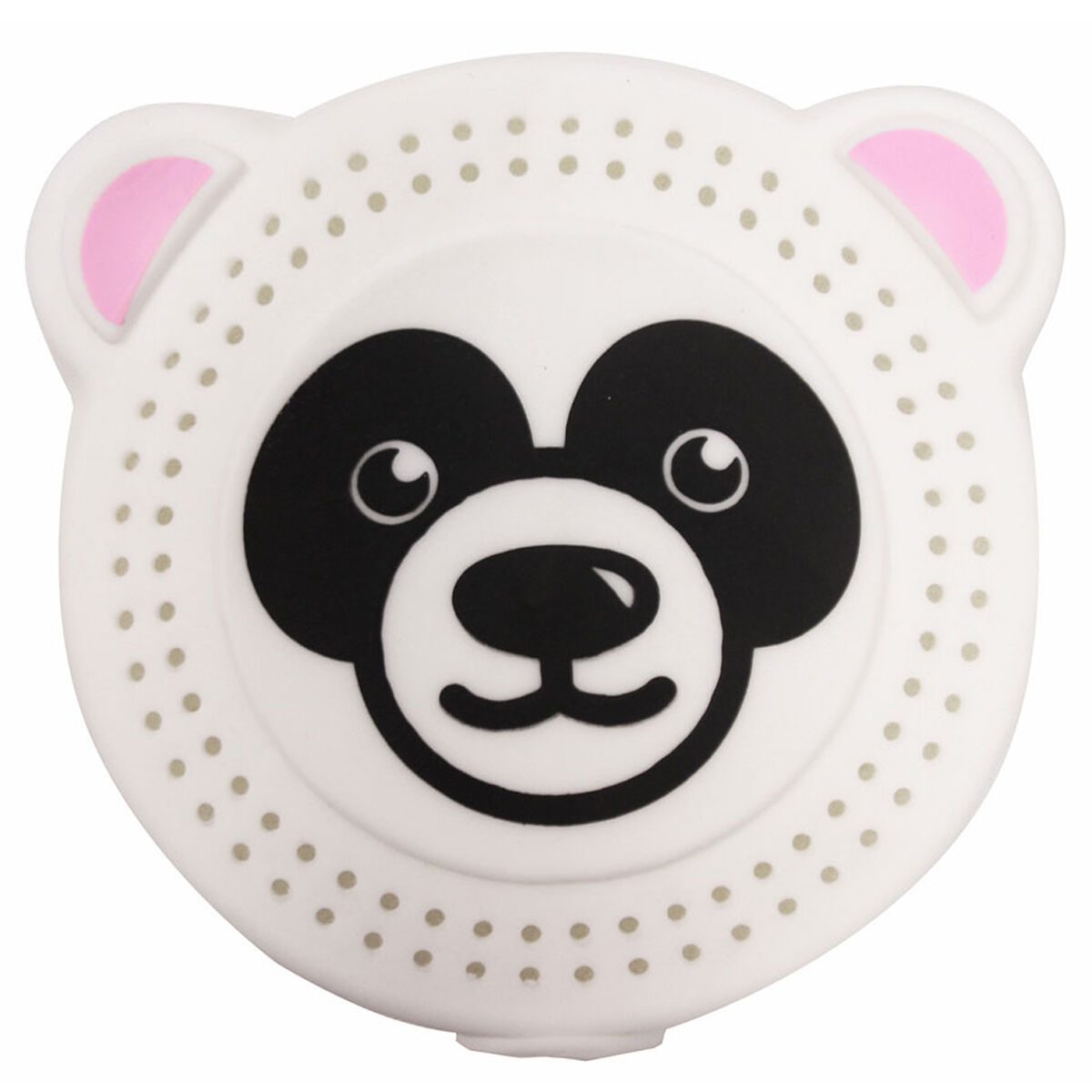 Verao Panda Animal Drencher