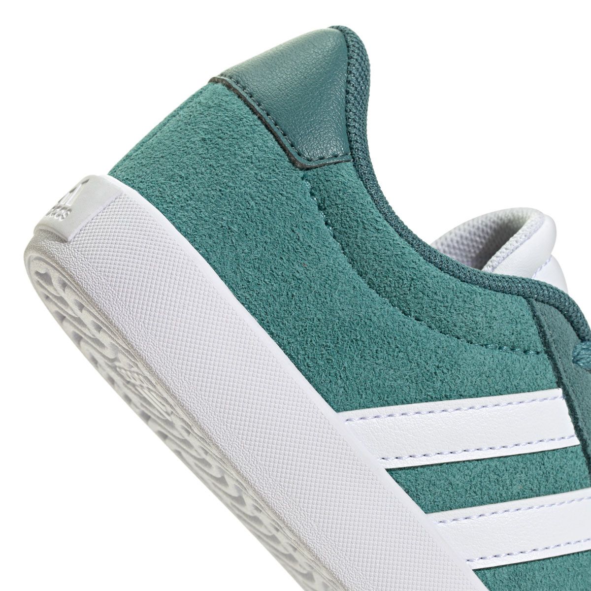 adidas VL Court 3.0 GS Kids Casual Shoes