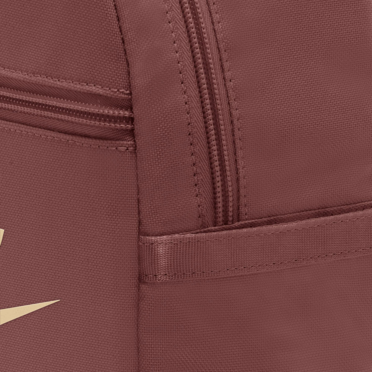 Nike Sportswear Futura 365 Backpack