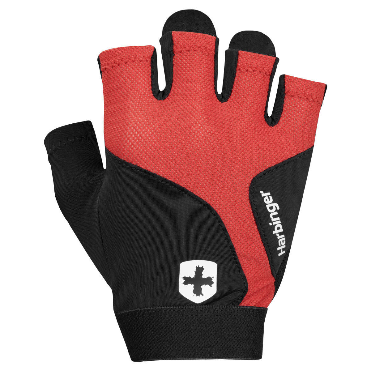 Harbinger Mens Flexfit Gloves
