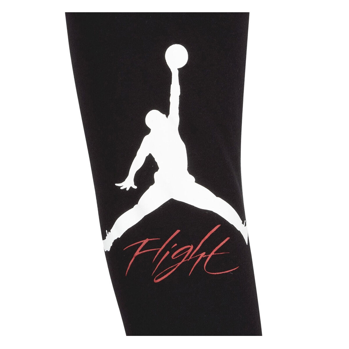 Jordan Junior Baseline Fleece Pants