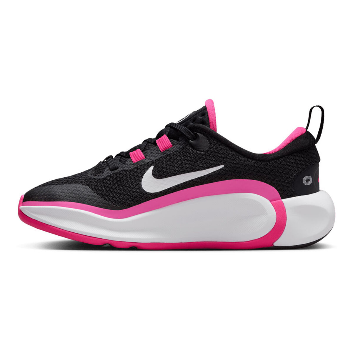 Nike Infinity Flow GS Kids Running Shoes
