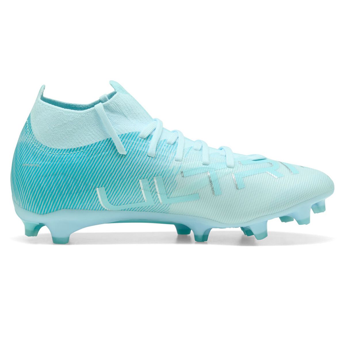 Puma Ultra 5 Match Womens Football Boots