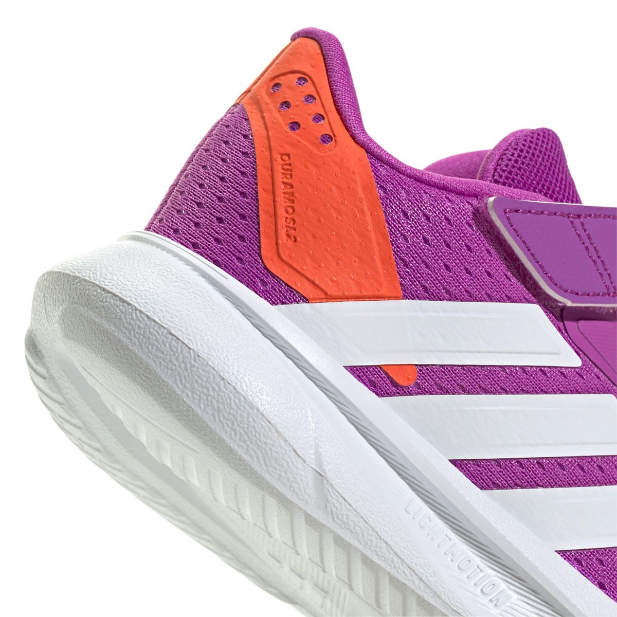 adidas Duramo SL 2.0 Toddlers Shoes