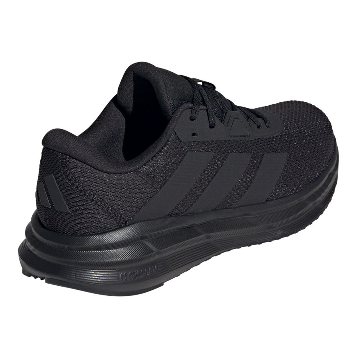 adidas Galaxy 7 Mens Running Shoes