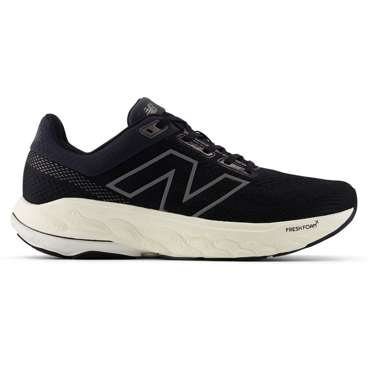 New Balance 860 V14 2E Mens Running Shoes