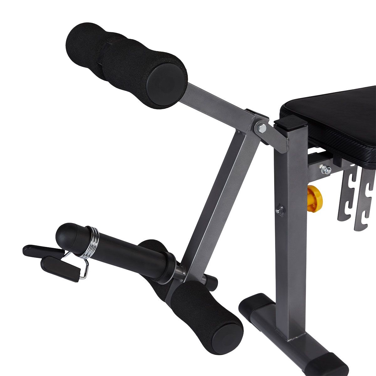 Celsius BC3 Standard Weight Bench