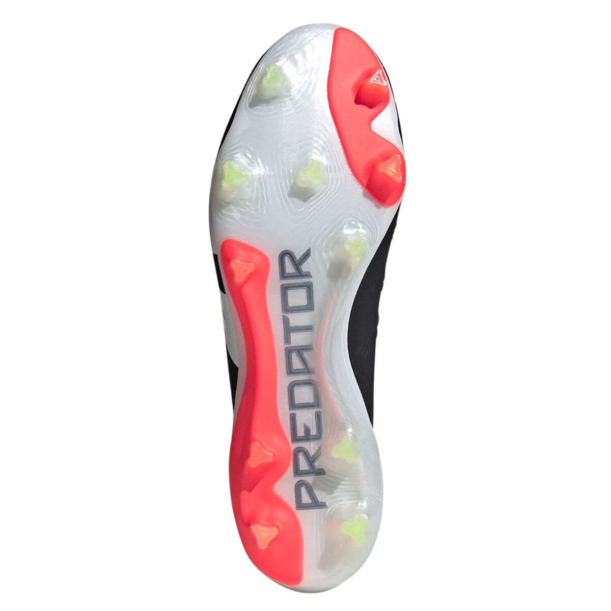adidas Predator Elite Football Boots