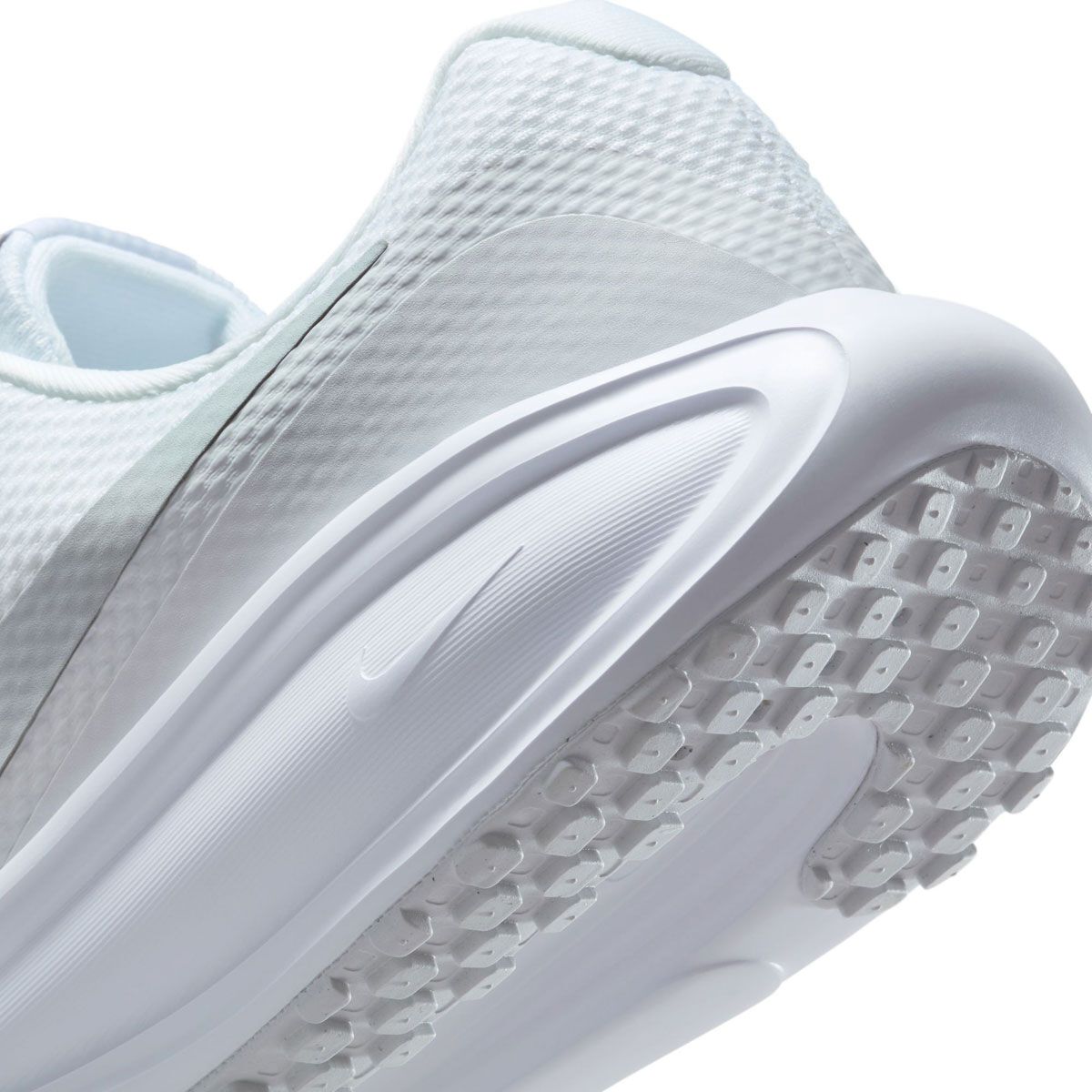 Nike Revolution 8 Mens Running Shoes